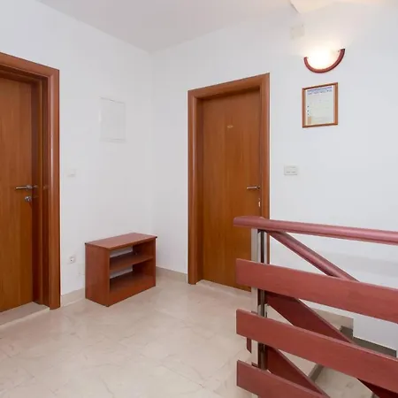 Apartament Betanija