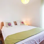 Betanija Apartment Trogir