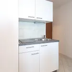 Betanija *