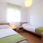 Betanija Apartment Trogir