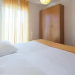 Betanija Apartment Trogir