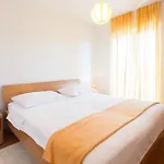 Apartment Betanija Trogir
