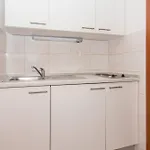 Apartment Betanija