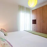 Betanija Apartment *
