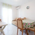 Betanija Trogir