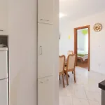 Betanija Apartment Trogir