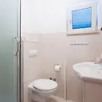 Betanija