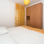 Apartment Betanija