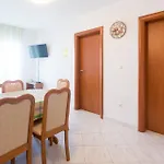 Apartment Betanija Trogir