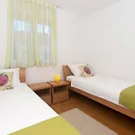 Apartment Betanija