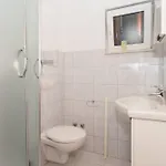 Apartment Betanija *