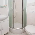 Betanija Apartment