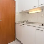 Betanija *