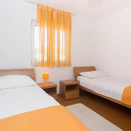 Apartman Betanija Trogir