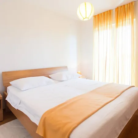 Apartman Betanija Trogir