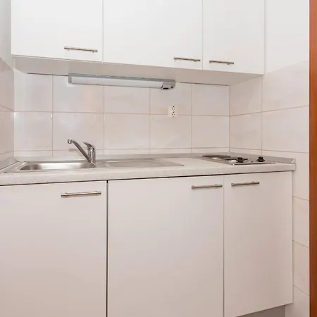 Apartman Betanija