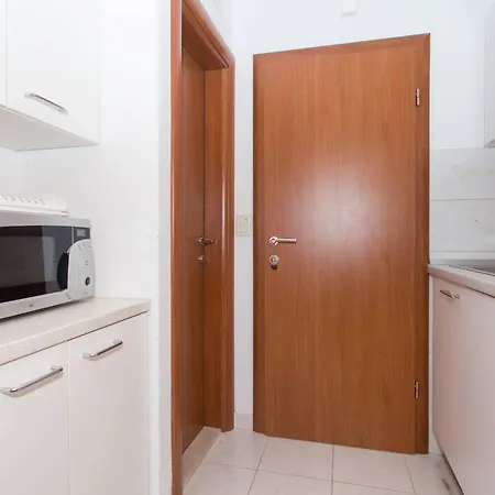 Apartman Betanija Trogir